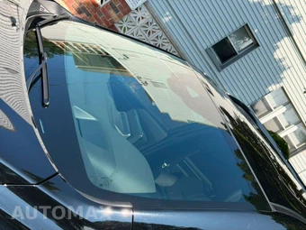 2025 Honda Pilot Black Edition - miniatura 32