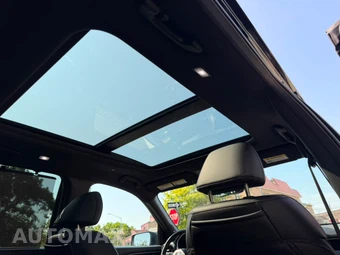 2025 Honda Pilot Black Edition - miniatura 46