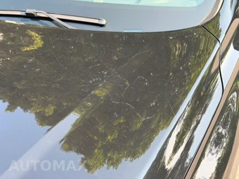 2025 Honda Pilot Black Edition - miniatura 48