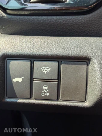 2025 Honda Pilot Black Edition - miniatura 56
