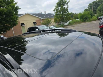 2025 Honda Pilot Black Edition - miniatura 12
