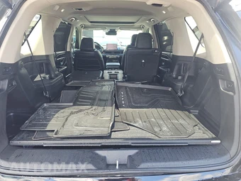 2025 Honda Pilot Elite - miniatura 17