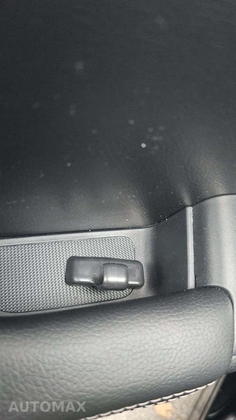 2025 Honda Pilot Elite - miniatura 20