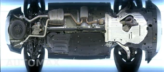 2025 Honda Pilot Elite - miniatura 20