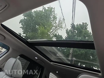 2025 Honda Pilot Elite - miniatura 18