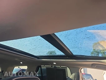 2025 Honda Pilot Elite - miniatura 18