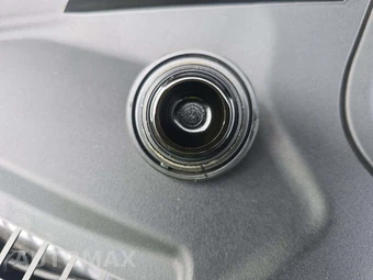 2025 Honda Pilot Elite - miniatura 22