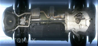 2025 Honda Pilot EX-L+ - miniatura 18