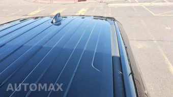 2025 Honda Pilot EX-L+ - miniatura 26