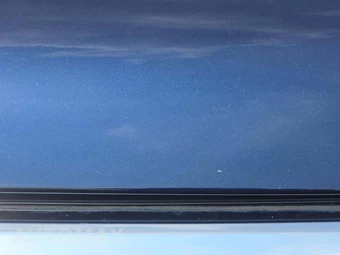 2025 Honda Pilot EX-L 7-Passenger - miniatura 23