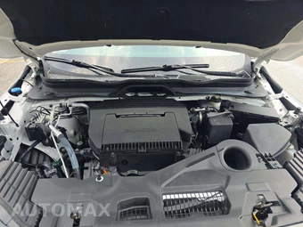 2025 Honda Pilot EX-L 7-Passenger - miniatura 19