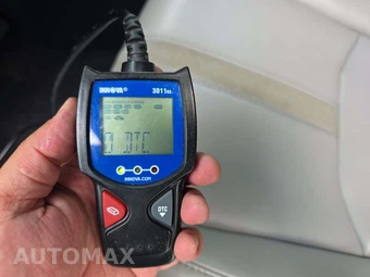 2025 Honda Pilot EX-L 7-Passenger - miniatura 22