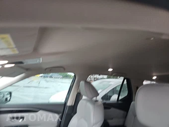 2025 Honda Pilot EX-L 7-Passenger - miniatura 15