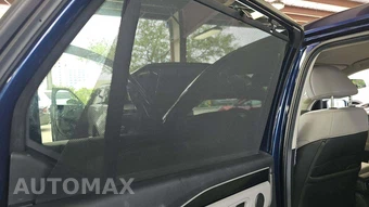 2025 Honda Pilot EX-L 7-Passenger - miniatura 19