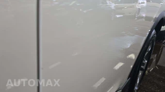 2025 Honda Pilot EX-L 7-Passenger - miniatura 23