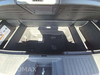 2025 Honda Pilot EX-L 7-Passenger - miniatura 19