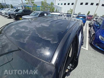 2025 Honda Pilot EX-L 7-Passenger - miniatura 12