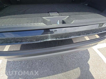 2025 Honda Pilot EX-L 7-Passenger - miniatura 24