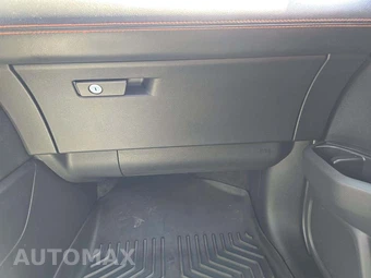 2025 Honda Pilot Sport - miniatura 20