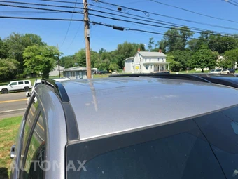 2025 Honda Pilot Sport - miniatura 12