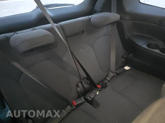 2025 Honda Pilot Sport - miniatura 14