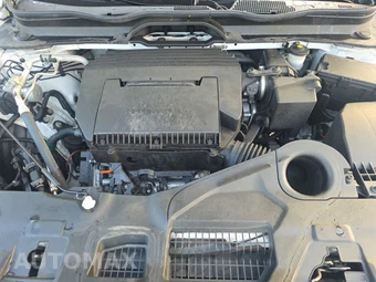 2025 Honda Pilot Sport - miniatura 16
