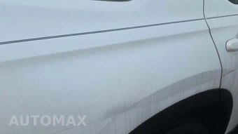 2025 Honda Pilot Sport - miniatura 21