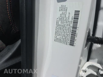 2025 Honda Pilot Sport - miniatura 15
