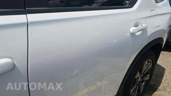 2025 Honda Pilot Sport - miniatura 26