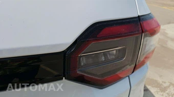 2025 Honda Pilot Sport - miniatura 30