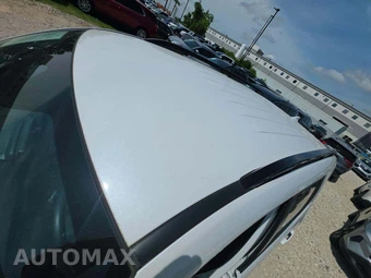 2025 Honda Pilot Sport - miniatura 12