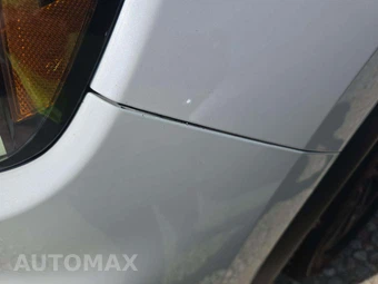 2025 Honda Pilot Sport - miniatura 21