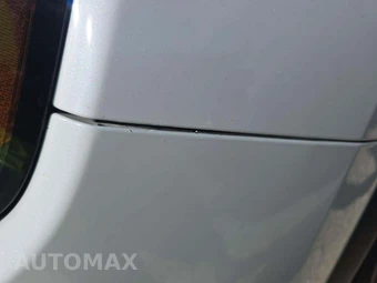 2025 Honda Pilot Sport - miniatura 22
