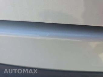 2025 Honda Pilot Sport - miniatura 23