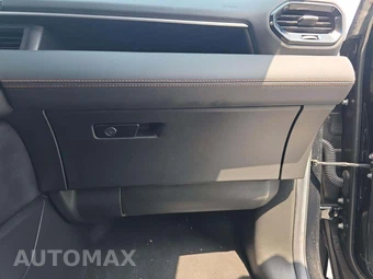 2025 Honda Pilot Sport - miniatura 20