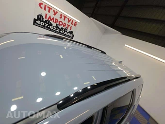 2025 Honda Pilot Sport - miniatura 12