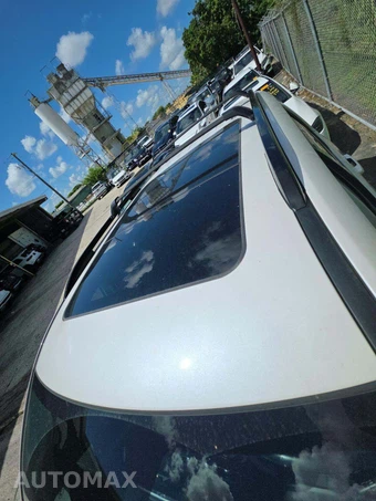 2025 Honda Pilot Touring+ - miniatura 12