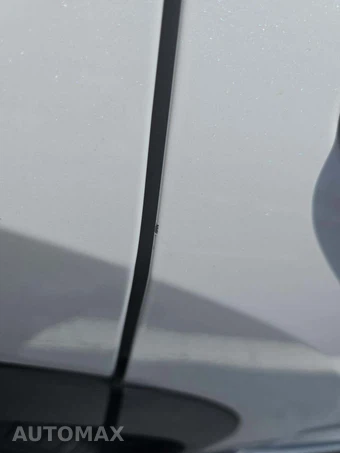 2025 Honda Pilot Touring - miniatura 24