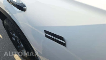 2025 Honda Pilot TrailSport - miniatura 23