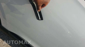 2025 Honda Pilot TrailSport - miniatura 19