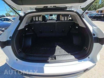 2025 Honda Prologue EX - miniatura 15