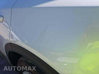 2025 Honda Prologue EX - miniatura 23