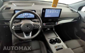 2025 Honda Prologue EX - miniatura 10