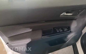 2025 Honda Prologue EX - miniatura 11