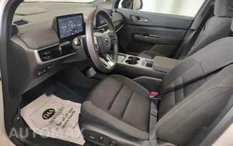 2025 Honda Prologue EX - miniatura 20