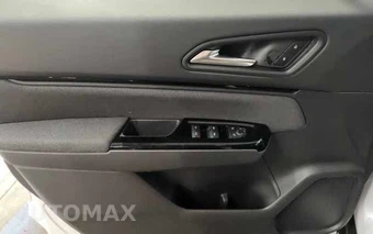 2025 Honda Prologue EX - miniatura 13