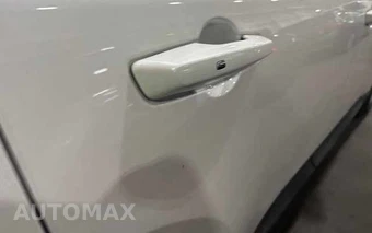 2025 Honda Prologue EX - miniatura 27