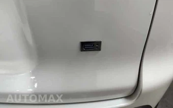 2025 Honda Prologue EX - miniatura 7