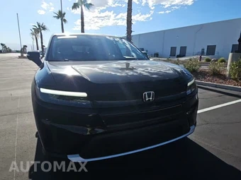 2025 Honda Prologue EX - miniatura 2