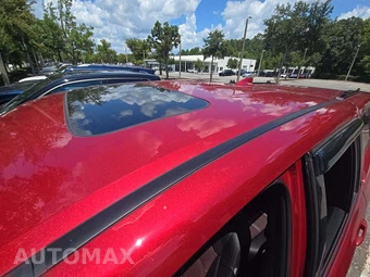 2025 Honda Ridgeline Black Edition Crew Cab Medium Bed - miniatura 12